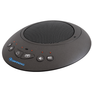 USB視頻會議全向麥克風HIFI