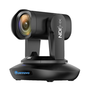 NDI|HX 4K60/59.94 NDI HX 30倍光學變焦廣直播攝像頭 NDI|HX 4K60/59.94 NDI HX 30倍光學變焦廣直播攝像頭