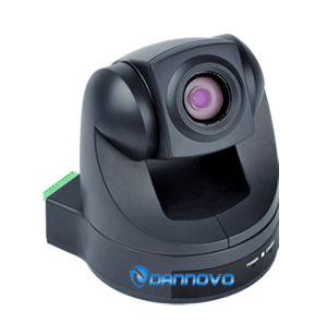 22倍索尼EVI D70P視頻會(huì)議攝像頭