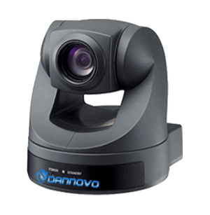 18倍變焦標(biāo)清視頻會議攝像機 18倍變焦標(biāo)清視頻會議攝像機