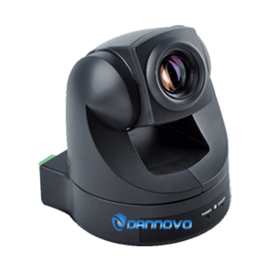 索尼機(jī)芯D70P視頻會(huì)議攝像機(jī)