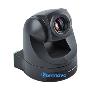 18倍變焦HDMI高清1080P視頻會(huì)議攝像機(jī)