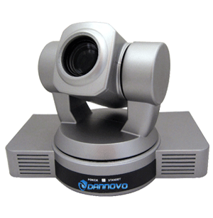 327萬(wàn)像素20倍索尼機(jī)芯網(wǎng)絡(luò)高清視頻會(huì)議攝像頭