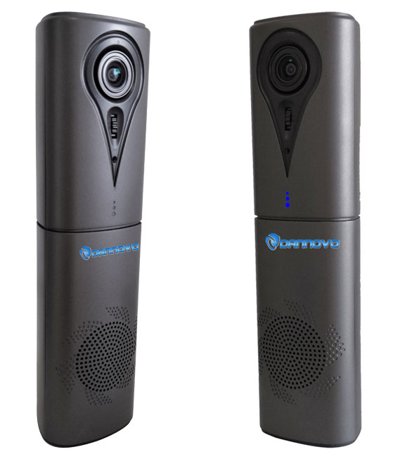 立式音視頻一體機DN-HDCA01B1圖示 立式音視頻一體機DN-HDCA01B1圖示