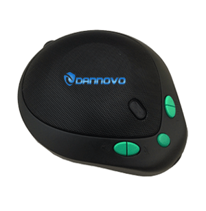 迷你全向麥克風,USB全向麥克風